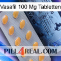Vasafil 100 Mg Tablets 44